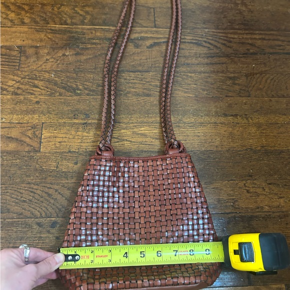 SOLD - Picture 11 of 12